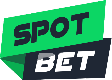 Sbotop Gacor